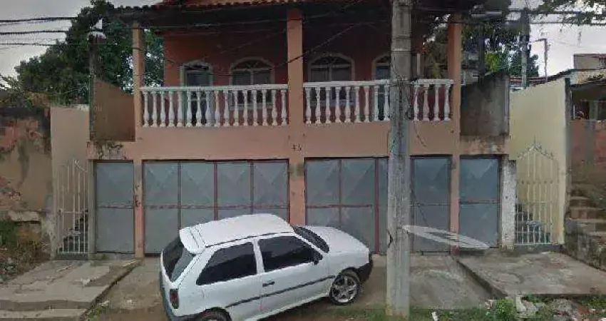 Oportunidade Única em SAO GONCALO - RJ | Tipo: Casa | Negociação: Venda Online  | Situação: Imóvel
