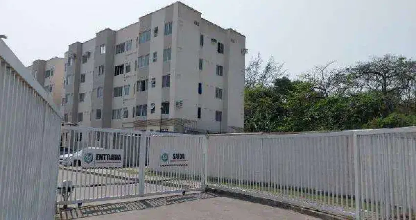 Oportunidade Única em RIO DE JANEIRO - RJ | Tipo: Apartamento | Negociação: Venda Online  | Situação: Imóvel