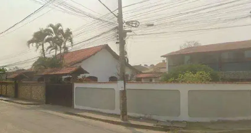 Oportunidade Única em ITABORAI - RJ | Tipo: Prédio | Negociação: Venda Online  | Situação: Imóvel