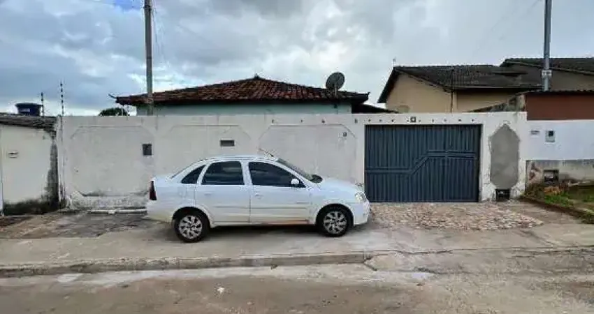 Oportunidade Única em ANAPOLIS - GO | Tipo: Casa | Negociação: Venda Online  | Situação: Imóvel