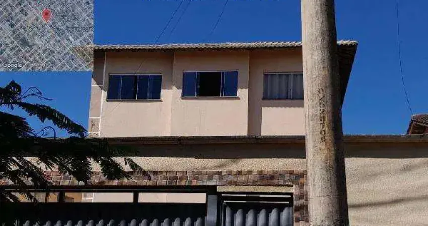 Oportunidade única em luziania - go | tipo: apartamento | negociação: venda online | situação: imóvel