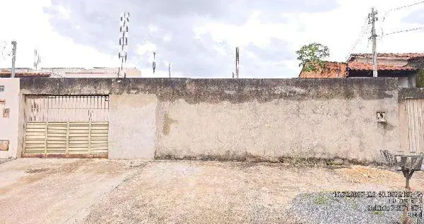 Oportunidade Única em GOIANIA - GO | Tipo: Terreno | Negociação: Venda Online  | Situação: Imóvel