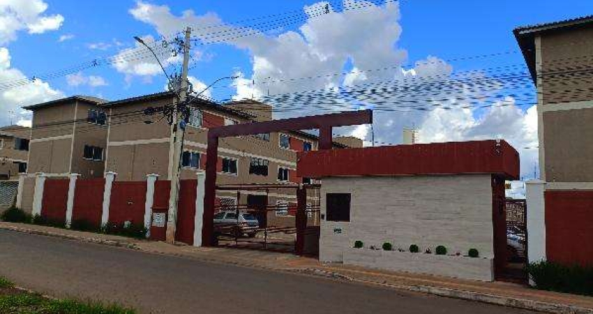 Oportunidade Única em VALPARAISO DE GOIAS - GO | Tipo: Apartamento | Negociação: Venda Online  | Situação: Imóvel