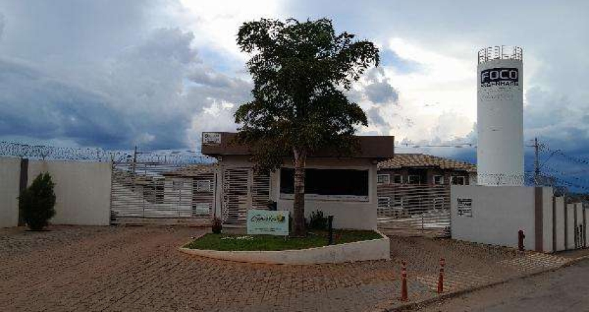 Oportunidade Única em VALPARAISO DE GOIAS - GO | Tipo: Apartamento | Negociação: Venda Online  | Situação: Imóvel