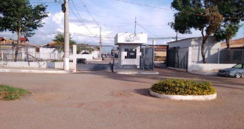 Oportunidade Única em LUZIANIA - GO | Tipo: Casa | Negociação: Venda Online  | Situação: Imóvel