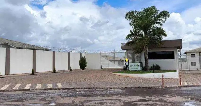 Oportunidade Única em VALPARAISO DE GOIAS - GO | Tipo: Apartamento | Negociação: Venda Direta Online  | Situação: Imóvel