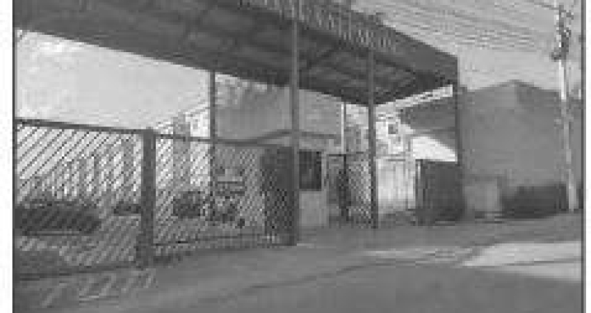 Oportunidade Única em VALPARAISO DE GOIAS - GO | Tipo: Apartamento | Negociação: Licitação Aberta  | Situação: Imóvel