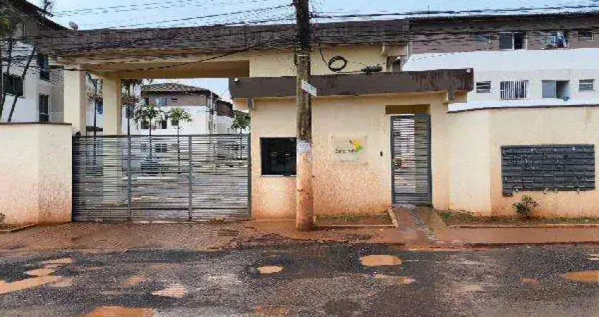 Oportunidade Única em VALPARAISO DE GOIAS - GO | Tipo: Apartamento | Negociação: Licitação Aberta  | Situação: Imóvel