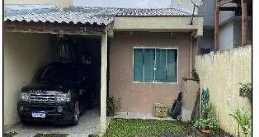 Oportunidade Única em CURITIBA - PR | Tipo: Casa | Negociação: Licitação Aberta  | Situação: Imóvel
