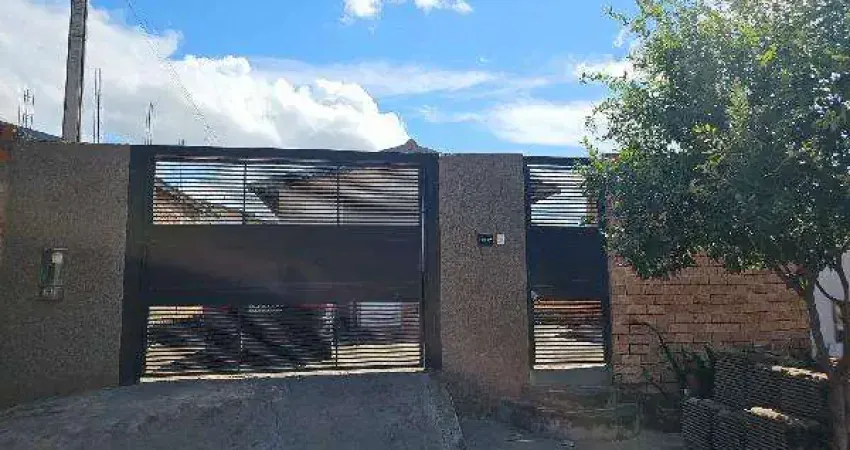 Oportunidade Única em FERNANDOPOLIS - SP | Tipo: Casa | Negociação: Leilão  | Situação: Imóvel