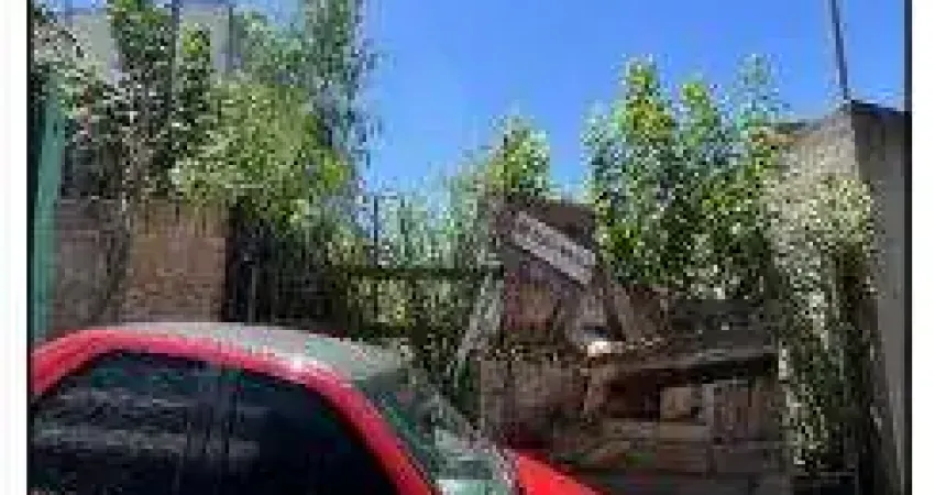 Oportunidade Única em BELO HORIZONTE - MG | Tipo: Terreno | Negociação: Licitação Aberta  | Situação: Imóvel