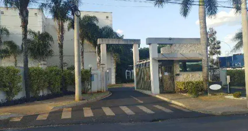 Oportunidade Única em RIBEIRAO PRETO - SP | Tipo: Apartamento | Negociação: Licitação Aberta  | Situação: Imóvel