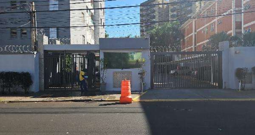 Oportunidade Única em RIBEIRAO PRETO - SP | Tipo: Apartamento | Negociação: Licitação Aberta  | Situação: Imóvel