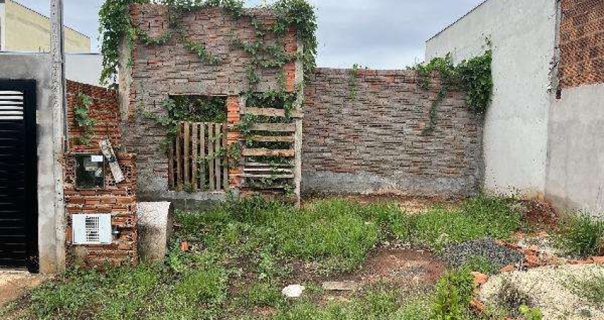 Oportunidade Única em NOVO HORIZONTE - SP | Tipo: Casa | Negociação: Licitação Aberta  | Situação: Imóvel