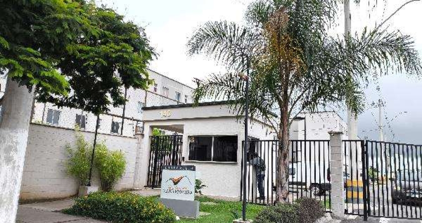 Oportunidade Única em PINDAMONHANGABA - SP | Tipo: Apartamento | Negociação: Licitação Aberta  | Situação: Imóvel