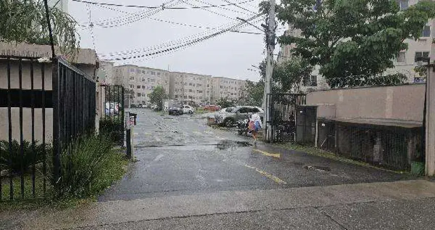 Oportunidade Única em RIO DE JANEIRO - RJ | Tipo: Apartamento | Negociação: Venda Direta Online  | Situação: Imóvel