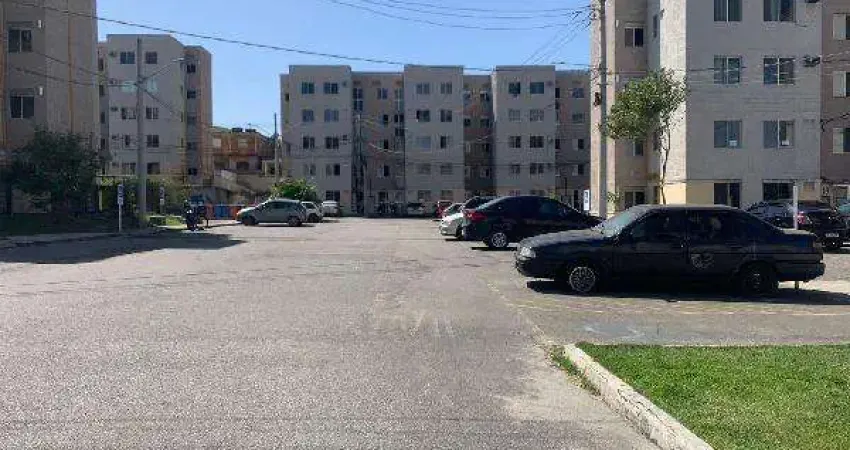 Oportunidade Única em RIO DE JANEIRO - RJ | Tipo: Apartamento | Negociação: Licitação Aberta  | Situação: Imóvel