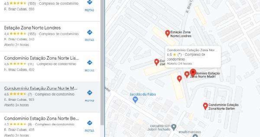 Oportunidade Única em RIO DE JANEIRO - RJ | Tipo: Apartamento | Negociação: Licitação Aberta  | Situação: Imóvel