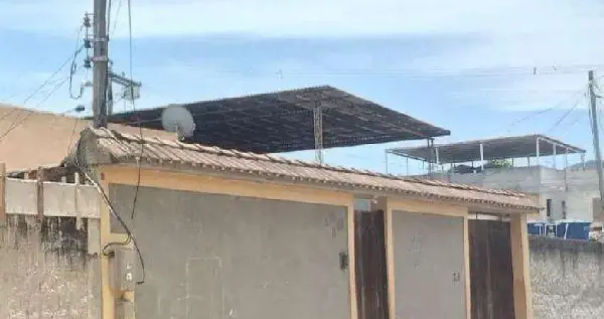 Oportunidade Única em SAO GONCALO - RJ | Tipo: Casa | Negociação: Venda Direta Online  | Situação: Imóvel