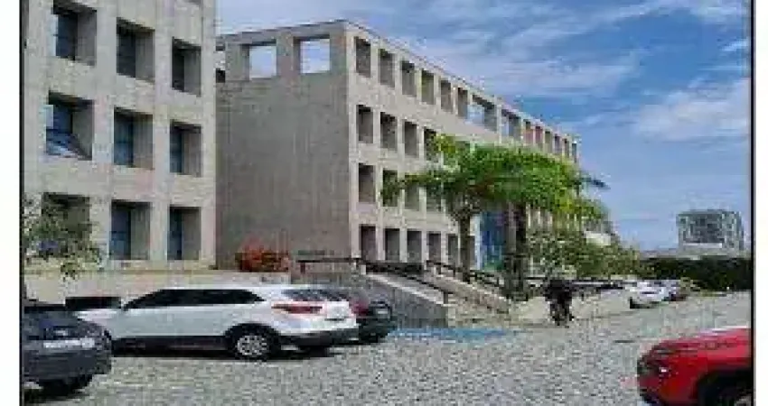 Oportunidade Única em RIO DE JANEIRO - RJ | Tipo: Sala | Negociação: Licitação Aberta  | Situação: Imóvel