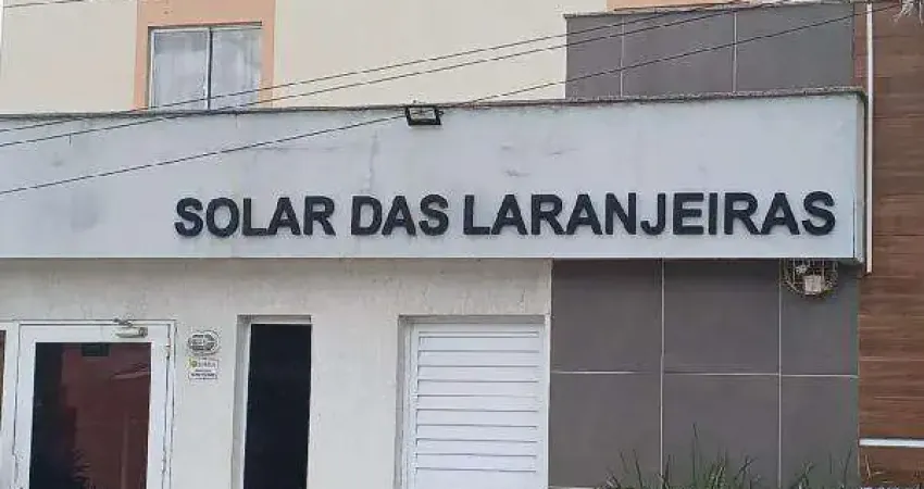 Oportunidade Única em SAO GONCALO - RJ | Tipo: Apartamento | Negociação: Venda Direta Online  | Situação: Imóvel