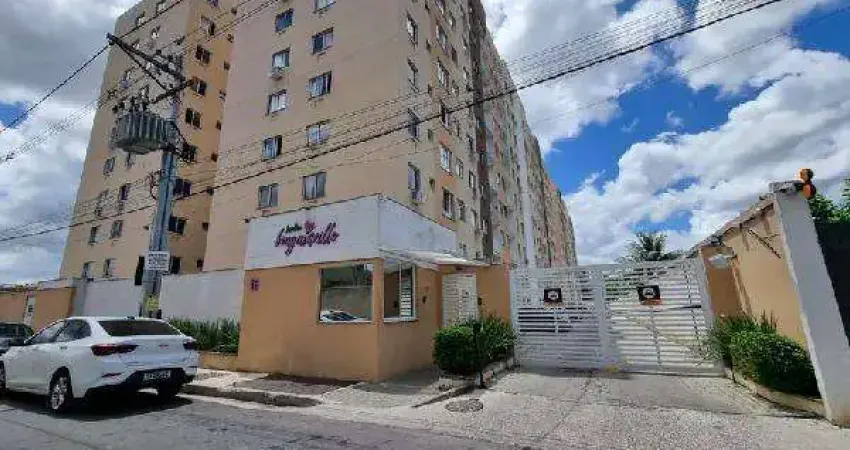 Oportunidade Única em SAO GONCALO - RJ | Tipo: Apartamento | Negociação: Venda Online | Situação: Imóvel