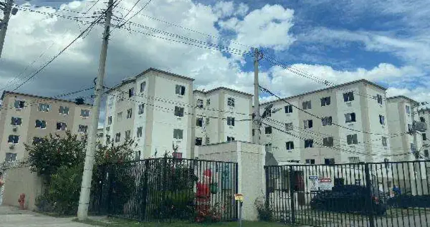 Oportunidade Única em RIO DE JANEIRO - RJ | Tipo: Apartamento | Negociação: Venda Online  | Situação: Imóvel
