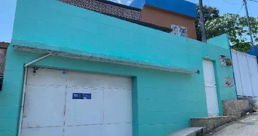 Oportunidade Única em SAO GONCALO - RJ | Tipo: Casa | Negociação: Venda Online  | Situação: Imóvel