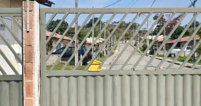 Oportunidade Única em ITABORAI - RJ | Tipo: Casa | Negociação: Venda Direta Online  | Situação: Imóvel