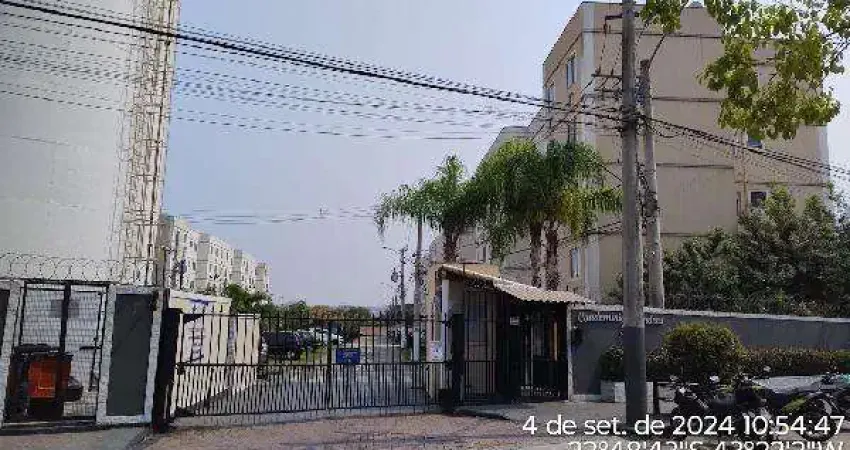 Oportunidade Única em RIO DE JANEIRO - RJ | Tipo: Apartamento | Negociação: Venda Online  | Situação: Imóvel