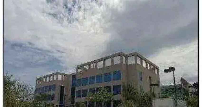 Oportunidade Única em RIO DE JANEIRO - RJ | Tipo: Sala | Negociação: Venda Online  | Situação: Imóvel