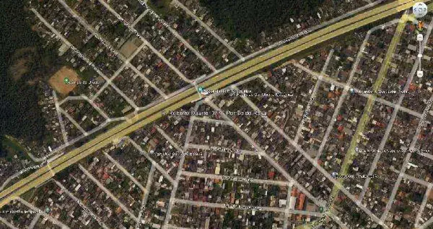 Oportunidade Única em SAO GONCALO - RJ | Tipo: Casa | Negociação: Venda Online  | Situação: Imóvel