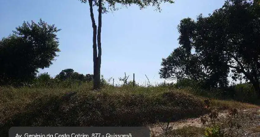 Oportunidade Única em ITABORAI - RJ | Tipo: Terreno | Negociação: Venda Direta Online  | Situação: Imóvel