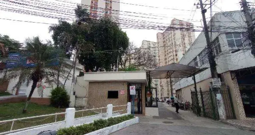 Oportunidade Única em SAO GONCALO - RJ | Tipo: Apartamento | Negociação: Venda Direta Online  | Situação: Imóvel