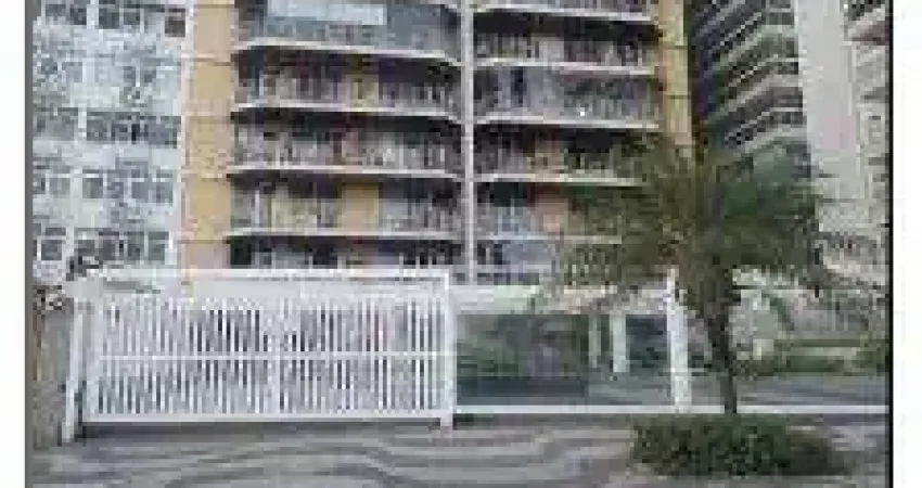 Oportunidade Única em NITEROI - RJ | Tipo: Apartamento | Negociação: Licitação Aberta  | Situação: Imóvel