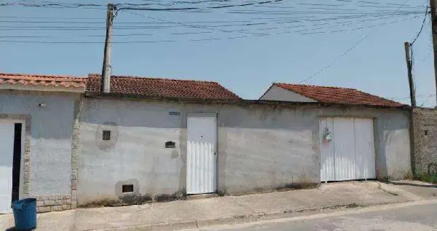 Oportunidade Única em NOVA IGUACU - RJ | Tipo: Casa | Negociação: Venda Direta Online  | Situação: Imóvel