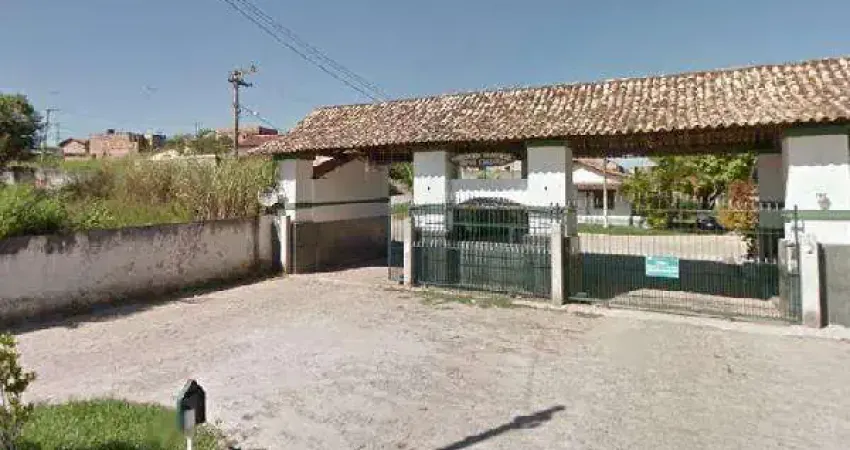 Oportunidade Única em ITABORAI - RJ | Tipo: Casa | Negociação: Venda Direta Online  | Situação: Imóvel