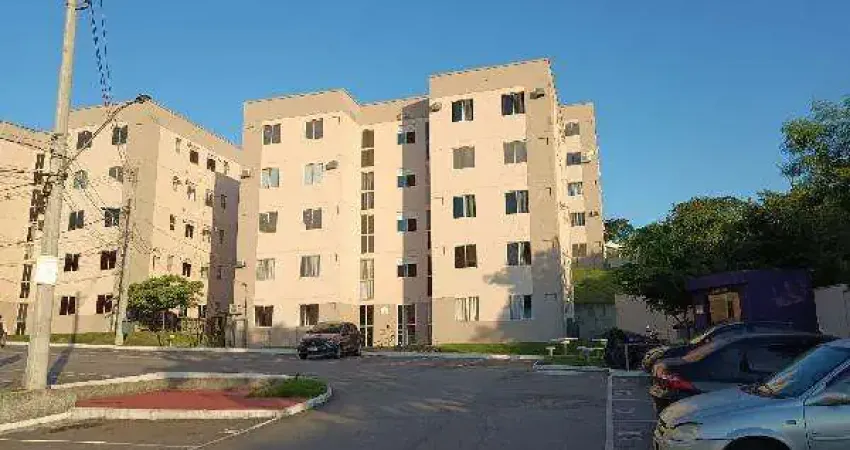 Oportunidade Única em RIO DE JANEIRO - RJ | Tipo: Apartamento | Negociação: Venda Online  | Situação: Imóvel