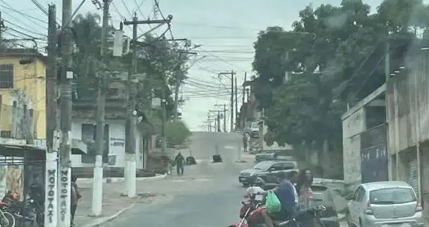 Oportunidade Única em SAO GONCALO - RJ | Tipo: Casa | Negociação: Venda Online  | Situação: Imóvel