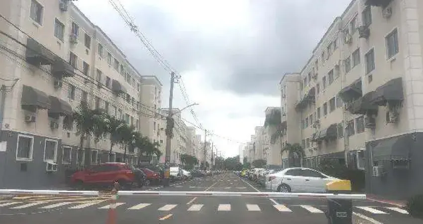 Oportunidade Única em RIO DE JANEIRO - RJ | Tipo: Apartamento | Negociação: Venda Online  | Situação: Imóvel