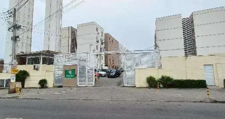 Oportunidade Única em BELFORD ROXO - RJ | Tipo: Apartamento | Negociação: Venda Direta Online  | Situação: Imóvel