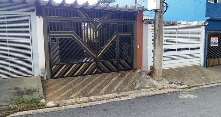 Oportunidade Única em SAO BERNARDO DO CAMPO - SP | Tipo: Casa | Negociação: Licitação Aberta  | Situação: Imóvel