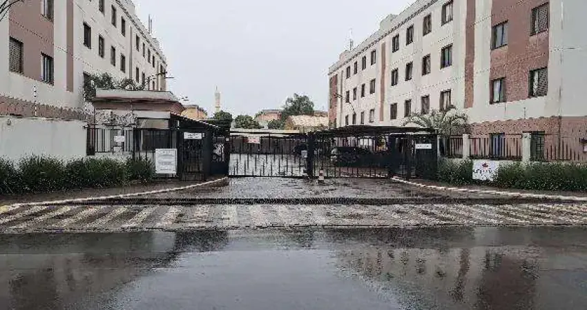 Oportunidade Única em RIBEIRAO PRETO - SP | Tipo: Apartamento | Negociação: Venda Direta Online  | Situação: Imóvel