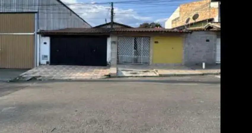 Oportunidade Única em PINDAMONHANGABA - SP | Tipo: Casa | Negociação: Venda Direta Online  | Situação: Imóvel