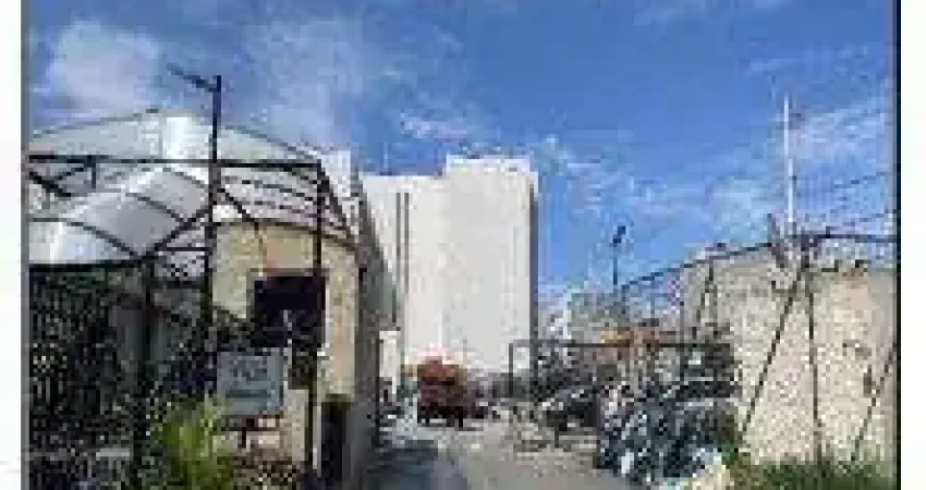 Oportunidade Única em SAO PAULO - SP | Tipo: Apartamento | Negociação: Licitação Aberta  | Situação: Imóvel