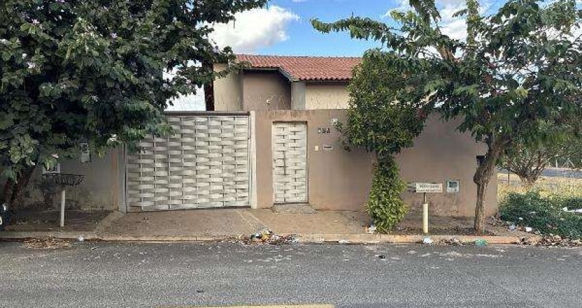 Oportunidade Única em SAO JOSE DO RIO PRETO - SP | Tipo: Terreno | Negociação: Licitação Aberta  | Situação: Imóvel