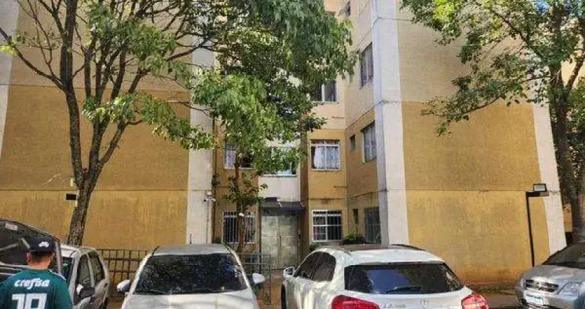 Oportunidade Única em SAO PAULO - SP | Tipo: Apartamento | Negociação: Venda Online  | Situação: Imóvel