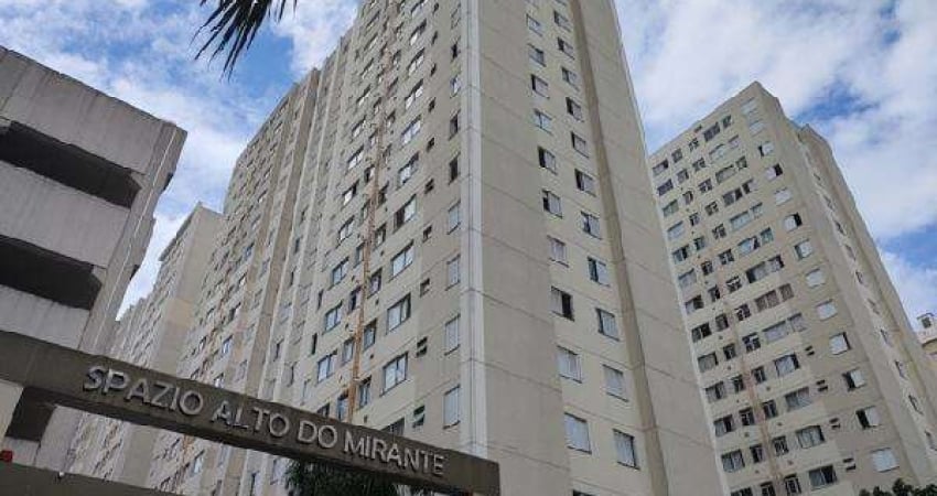 Oportunidade Única em SAO PAULO - SP | Tipo: Apartamento | Negociação: Licitação Aberta  | Situação: Imóvel