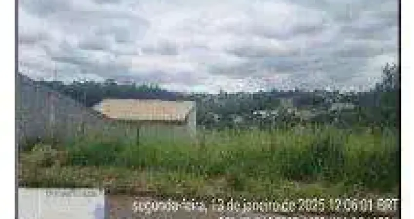 Oportunidade Única em TAUBATE - SP | Tipo: Terreno | Negociação: Licitação Aberta  | Situação: Imóvel