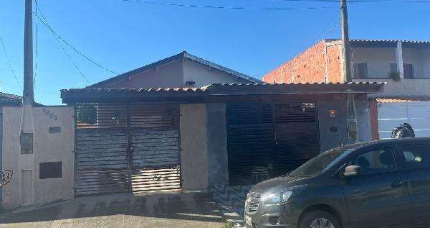 Oportunidade Única em CARAGUATATUBA - SP | Tipo: Casa | Negociação: Licitação Aberta  | Situação: Imóvel